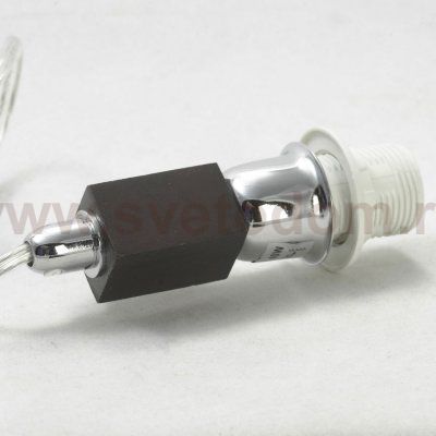 Подвесной светильник Lussole GRLSF-2576-01 MONTONE