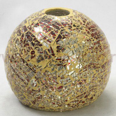 Торшер Lussole GRLSF-6205-02 BAGHERIA