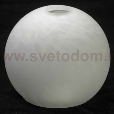 Настенный светильник бра Lussole GRLSF-6291-02 BAGHERIA