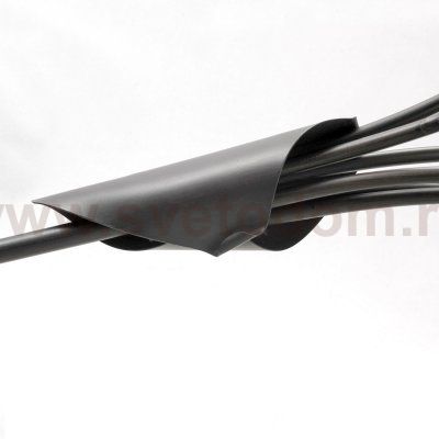 Люстра Lussole GRLSF-6293-06 BAGHERIA