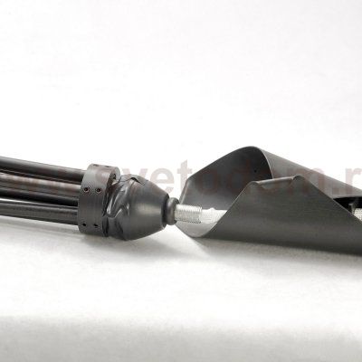 Люстра Lussole GRLSF-6293-06 BAGHERIA