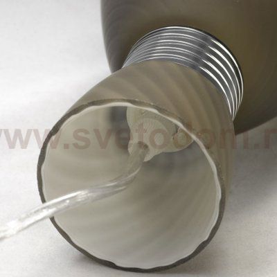 Подвесной светильник Lussole GRLSF-7376-01 MARCELLI