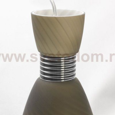 Подвесной светильник Lussole GRLSF-7376-01 MARCELLI