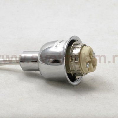 Подвесной светильник Lussole GRLSJ-0406-01 MONTELETO