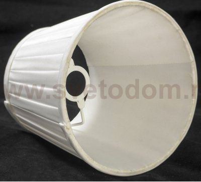 Настольный светильник Lussole GRLSL-2904-01 MILAZZO