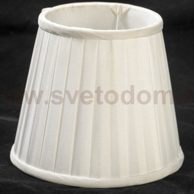 Настольный светильник Lussole GRLSL-2904-01 MILAZZO