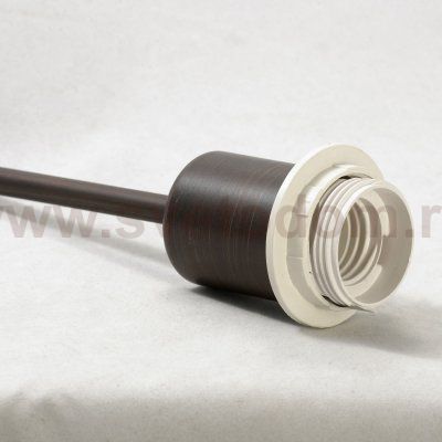 Подвесной светильник Lussole GRLSL-2916-01 MILAZZO