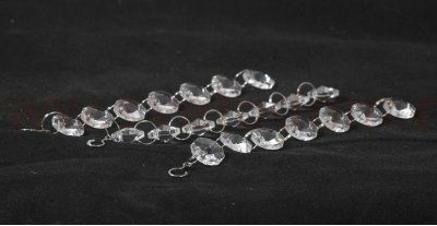 Люстра Lussole GRLSL-3407-05 WILMINGTON