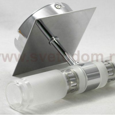 Светильник для ванных Lussole GRLSL-5401-02 AQUA