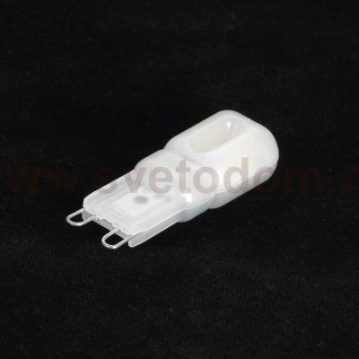 Настенный светильник бра Lussole GRLSL-8701-03 STINTINO