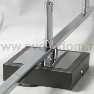 Светильник подвесной Lussole GRLSL-9006-03