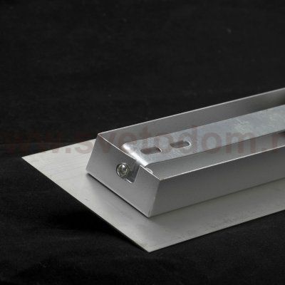 Подвесной светильник Lussole GRLSN-0106-05 VARMO