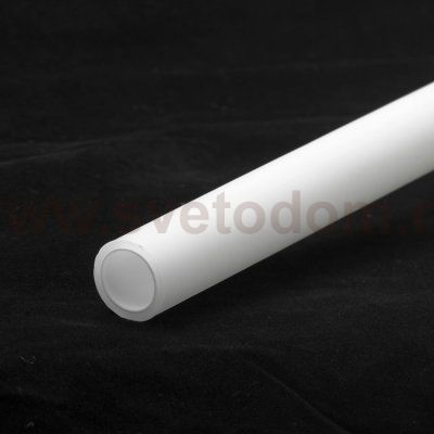 Подвесной светильник Lussole GRLSN-0106-06 VARMO