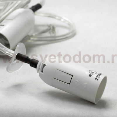 Подвесной светильник Lussole GRLSN-0106-06 VARMO