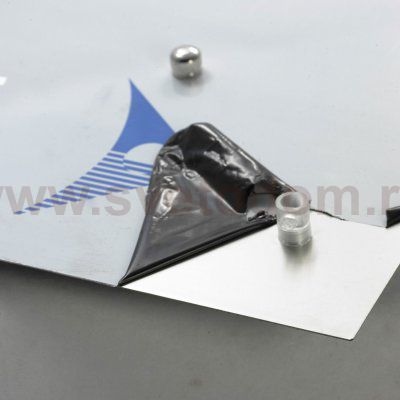 Подвесной светильник Lussole GRLSN-0106-06 VARMO