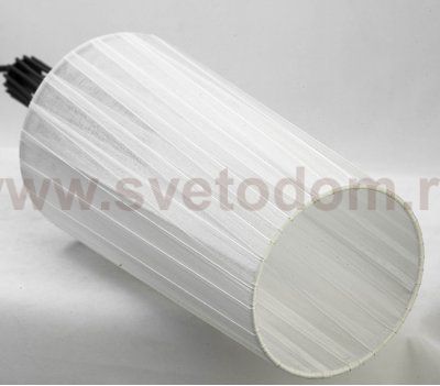 Подвесной светильник Lussole GRLSN-5406-03 RIARDO