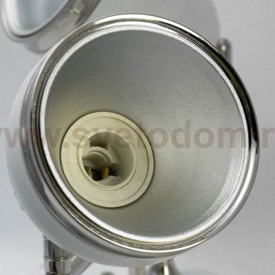 Трековый светильник Lussole GRLSN-6209-04 LITTLETON