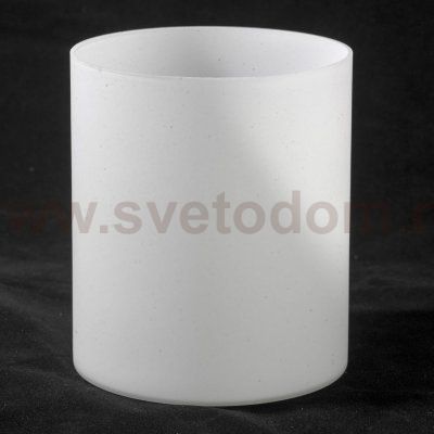 Потолочный светильник Lussole GRLSP-0048 NORWALK