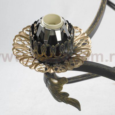 Люстра Lussole GRLSP-0092 SACRAMENTO