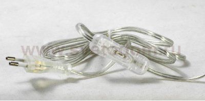 Светильник поворотный спот Lussole GRLSP-0125 JEDDITO