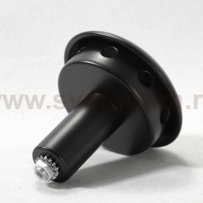 Люстра Lussole GRLSP-0153 CHINLE