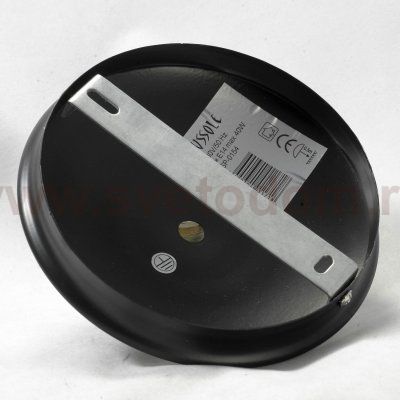 Люстра Lussole GRLSP-0153 CHINLE