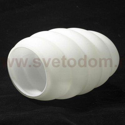 Люстра Lussole GRLSP-0153 CHINLE