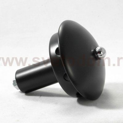 Люстра Lussole GRLSP-0153 CHINLE