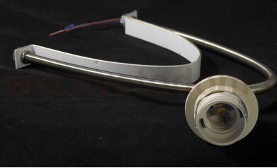 Люстра Lussole GRLSP-0167 FAYETTEVILLE