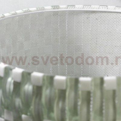 Люстра Lussole GRLSP-0195 DELAWARE