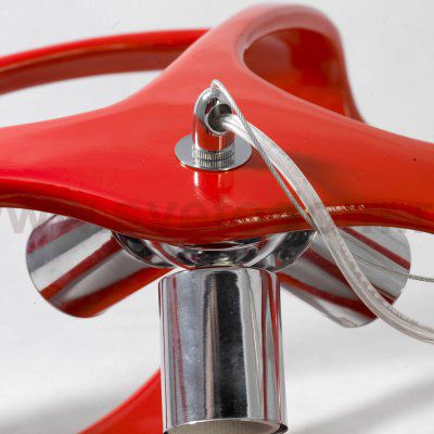 Подвесной светильник Lussole GRLSP-0214 REXBURG