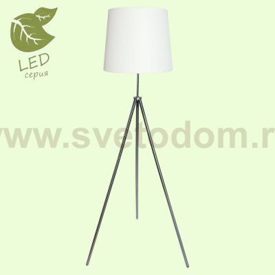 Торшер Lussole GRLSP-0502 TRUXTON