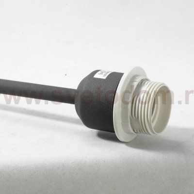 Торшер Lussole GRLSP-0514 MILTON