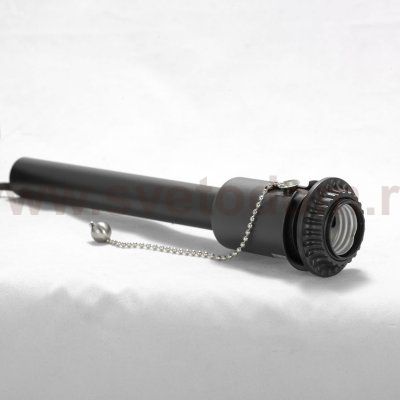 Торшер Lussole GRLSP-0523 WRANGELL