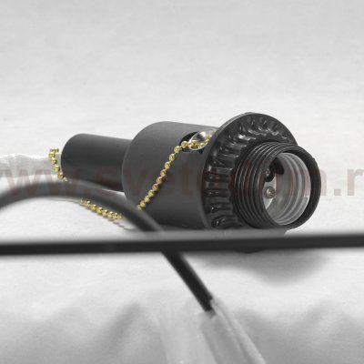 Торшер Lussole GRLSP-0524 WRANGELL