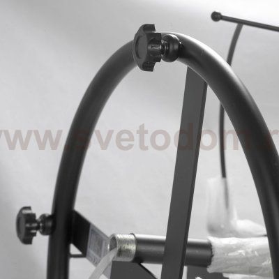 Торшер Lussole GRLSP-0524 WRANGELL