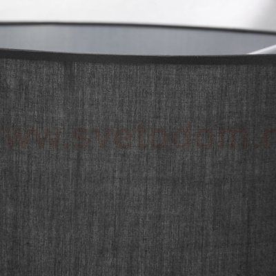 Торшер Lussole GRLSP-0524 WRANGELL