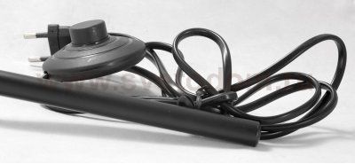 Торшер Lussole GRLSP-0529 WRANGELL