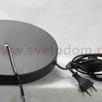 Торшер Lussole GRLSP-0544 GRIFFIN