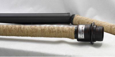 Торшер Lussole GRLSP-0544 GRIFFIN