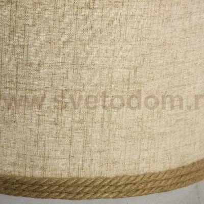 Торшер Lussole GRLSP-0544 GRIFFIN