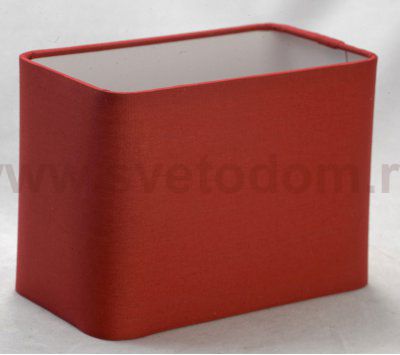 Настольный светильник Lussole GRLSP-0546 EVANS