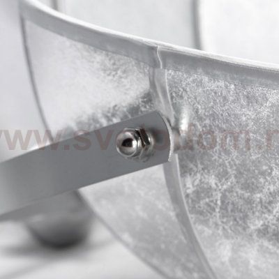 Торшер Lussole GRLSP-0557 KLAMATH