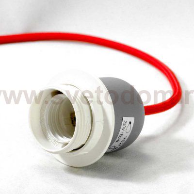 Подвесной светильник Lussole GRLSP-8019 BETHEL