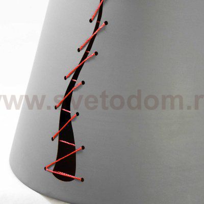 Подвесной светильник Lussole GRLSP-8019 BETHEL