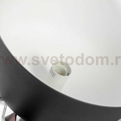 Подвесной светильник Lussole GRLSP-8044 KODIAK