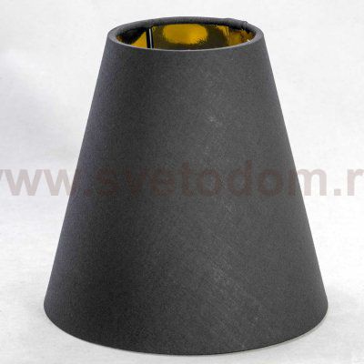 Настенный светильник бра Lussole GRLSP-8052 YUKON