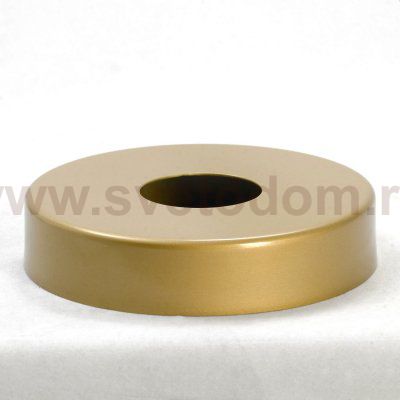 Подвесной светильник Lussole GRLSP-8069 BRISTOL