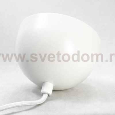 Подвесной светильник Lussole GRLSP-8069 BRISTOL