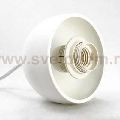 Подвесной светильник Lussole GRLSP-8069 BRISTOL